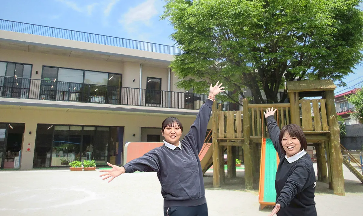 学校法人 大阪国際学園