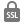 SSL証明書導入