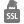 持込SSL証明書導入