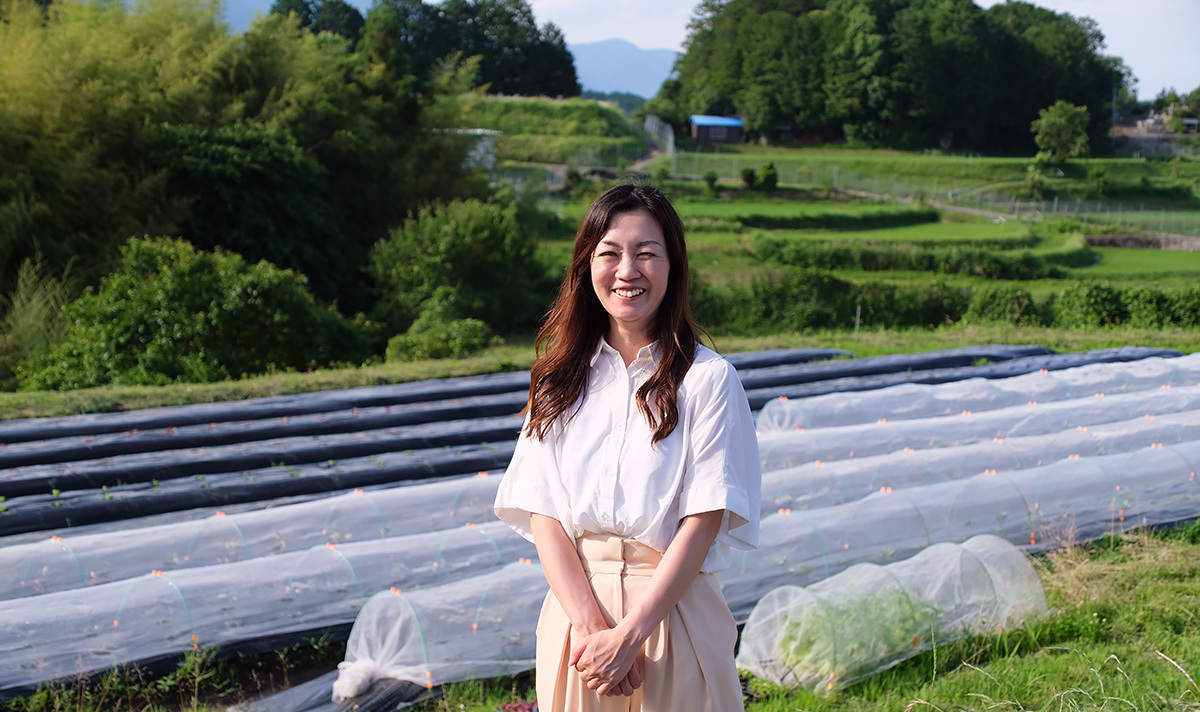 株式会社リスペクト